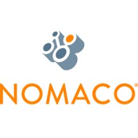 Nomaco Logo