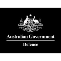 Australian Department of Defence Logo
