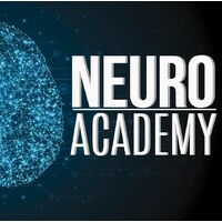 Neuro Academy LATAM Logo