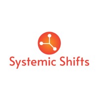 Systemic Shifts Logo