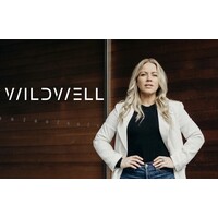 WILDWELL AGENCY Logo