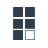 Frankel Building Group Logo