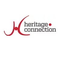 Heritage Connection Logo