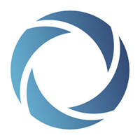 Hydro Solution SRL Logo