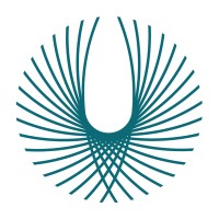 RESONANCIA Logo