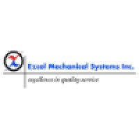 Excel Mechanical Systems, Inc. Logo