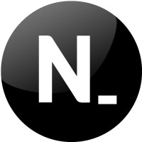 Nukke Logo