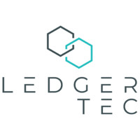 LedgerTec Logo
