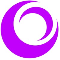 Optimal Retirement Care Logo