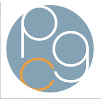 International Problem Gambling Center Logo