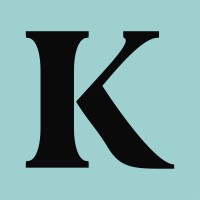 Keep Your City Smiling Logo