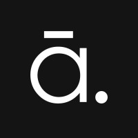 Altelim Logo