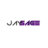 Jay Sage Productions Logo
