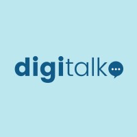 Digitalko Logo