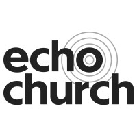 Echo Church Logo