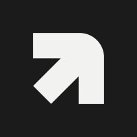 Digiphy Logo