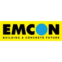 EMCON Logo