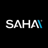 Saha Robotic Delivery Technologies Inc. Logo