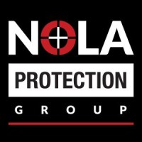 NOLA Protection Logo
