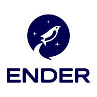 Ender Logo