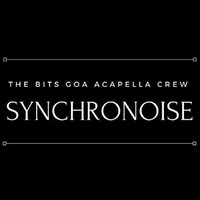 Synchronoise Logo