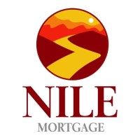 Nile Mortgage Logo