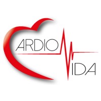 CARDIOVIDA OUTSOURCING SAS Logo