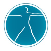 San Francisco Preventive Medical Group Logo