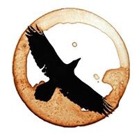 Dancing Sky Theatre Logo