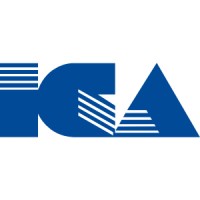 Itasca Construction Associates (Central Florida) Logo