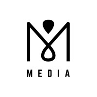Memento Marketing and Media Logo