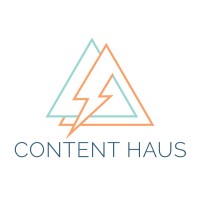 Content Haus Logo