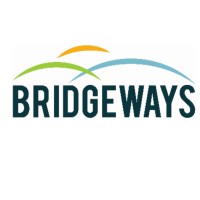 Bridgeways Everett Logo