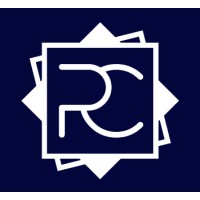 Patrick Cortbaoui Consulting Logo