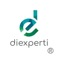 Diexperti Logo