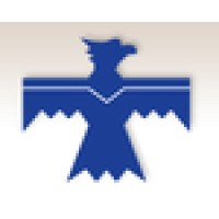 School District Of Baraboo Logo