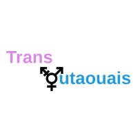 Trans Outaouais Logo