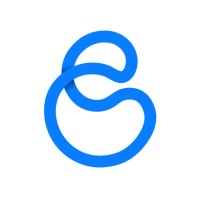Celes Logo