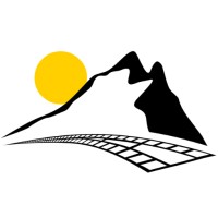 Mountain View Pictures LLC Logo