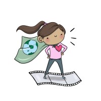 The Sustainable Act Logo
