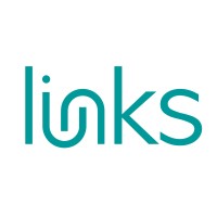 Rotman LINKS Mentorship Program Logo