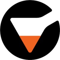 Black Lab Sports, LLC Logo