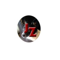 JaZango.com Logo