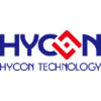 HYCON TECHNOLOGY CORPORATION Logo