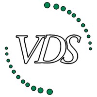 VDS Logo