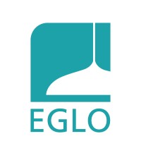 EGLO España iluminación Logo