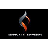 Ineffable Pictures LLC Logo