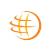 MaxGroup Business Solutions Logo