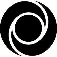 Kunovus Technologies Logo