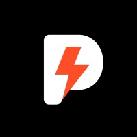 Política en Corto Logo